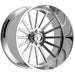 Fittipaldi Off-Road FTF504P FTF504-24128180N44P
