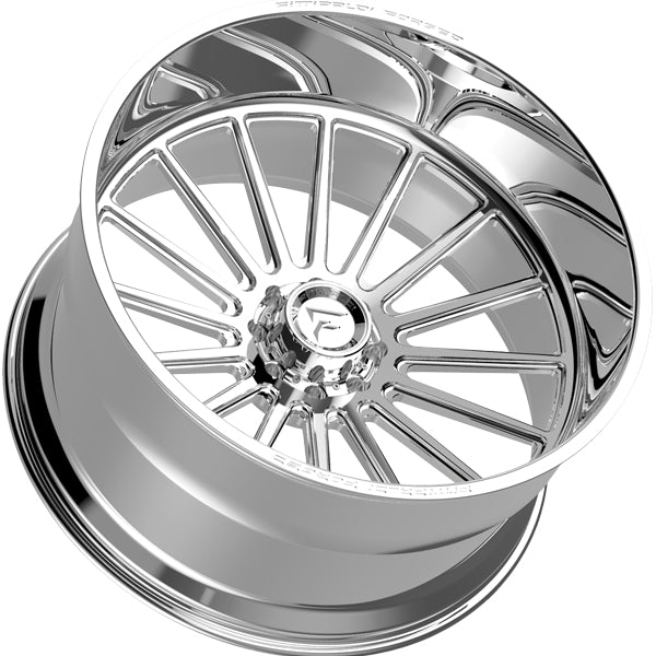 Fittipaldi Off-Road FTF504P FTF504-24128180N44P