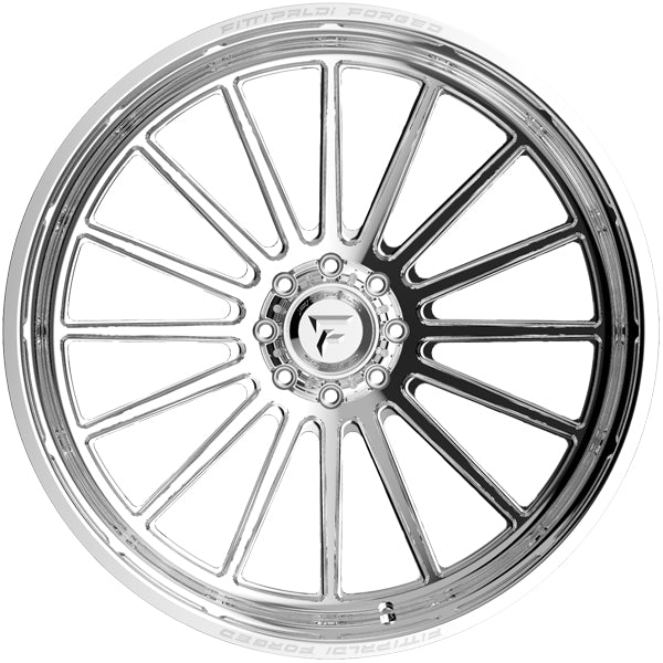 Fittipaldi Off-Road FTF504P FTF504-24128180N44P
