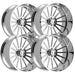 Fittipaldi Off-Road FTF504P FTF504-26168170N101P