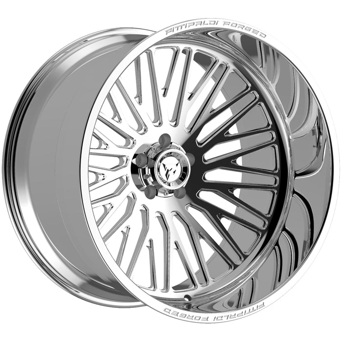 Fittipaldi Off-Road FTF505P FTF505-24104137N25P-L