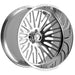 Fittipaldi Off-Road FTF505P FTF505-24104156N25P-L