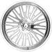 Fittipaldi Off-Road FTF505P FTF505-24145127N76P-L