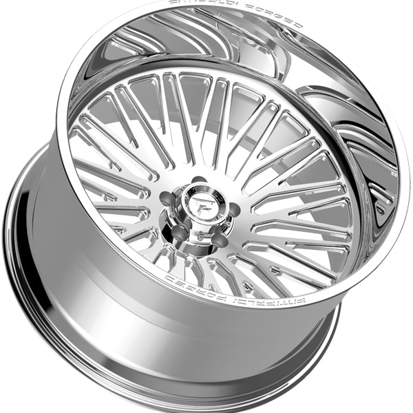 Fittipaldi Off-Road FTF505P FTF505-24104137N25P-L