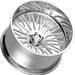 Fittipaldi Off-Road FTF505P FTF505-24104156N25P-L