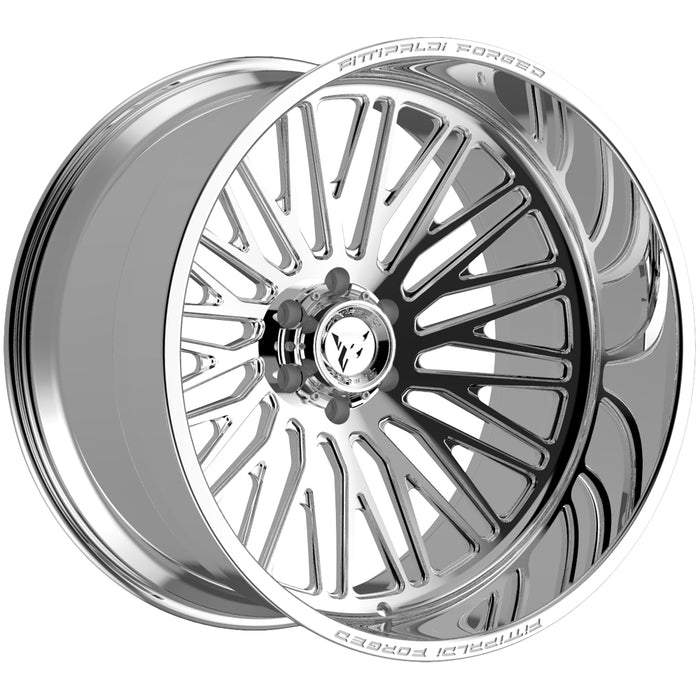 Fittipaldi Off-Road FTF505P FTF505-24126139N44P-L