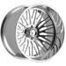 Fittipaldi Off-Road FTF505P FTF505-24126139N44P-L