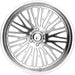 Fittipaldi Off-Road FTF505P FTF505-24146139N76P-L