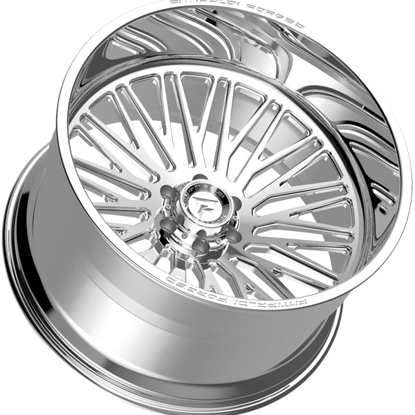 Fittipaldi Off-Road FTF505P FTF505-24126139N44P-L