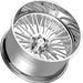 Fittipaldi Off-Road FTF505P FTF505-24146139N76P-L