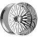 Fittipaldi Off-Road FTF505P FTF505-24128180N44P-L