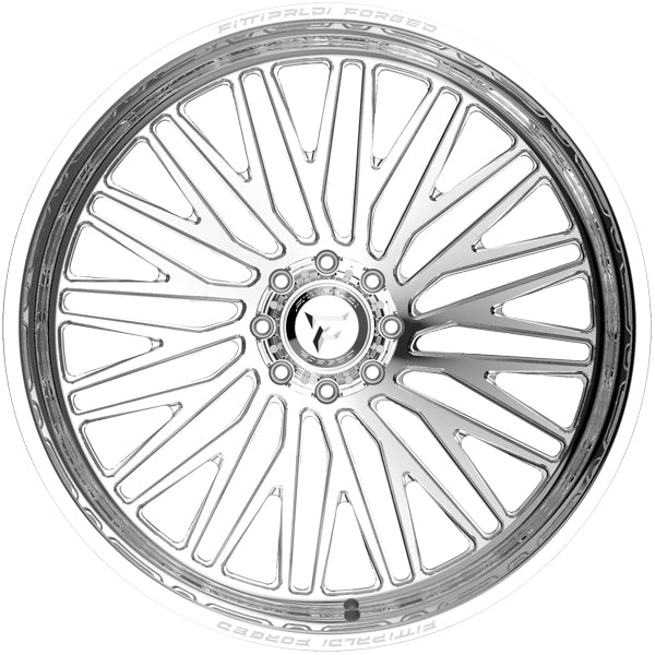 Fittipaldi Off-Road FTF505P FTF505-24128180N44P-L