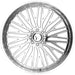 Fittipaldi Off-Road FTF505P FTF505-24128180N44P-L