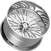 Fittipaldi Off-Road FTF505P FTF505-24128180N44P-L