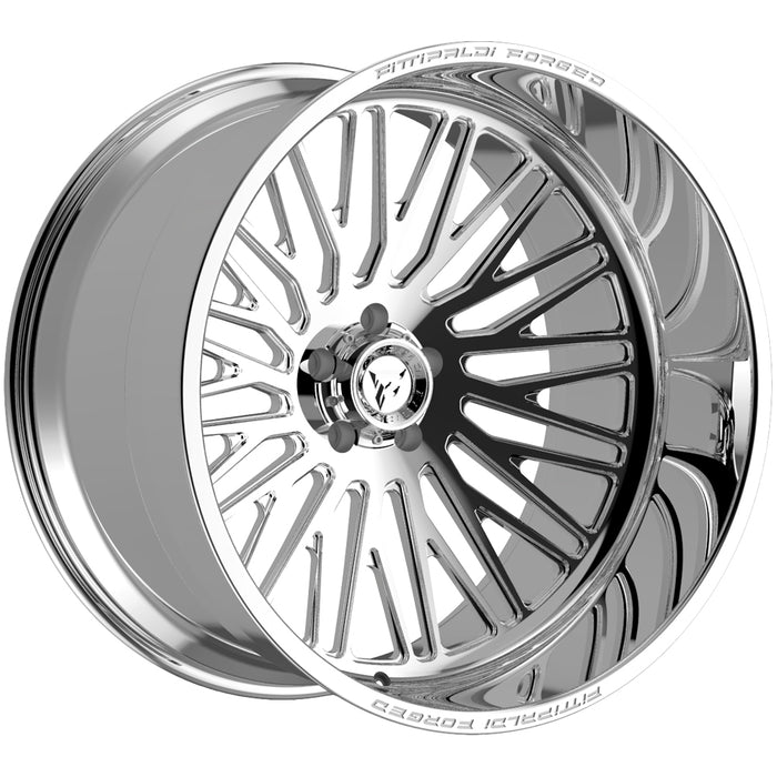 Fittipaldi Off-Road FTF505P FTF505-24145127N76P-R