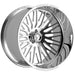 Fittipaldi Off-Road FTF505P FTF505-24145127N76P-R