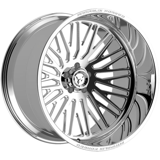 Fittipaldi Off-Road FTF505P FTF505-24104137N25P-R