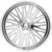 Fittipaldi Off-Road FTF505P FTF505-24104156N25P-R