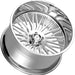 Fittipaldi Off-Road FTF505P FTF505-24104137N25P-R