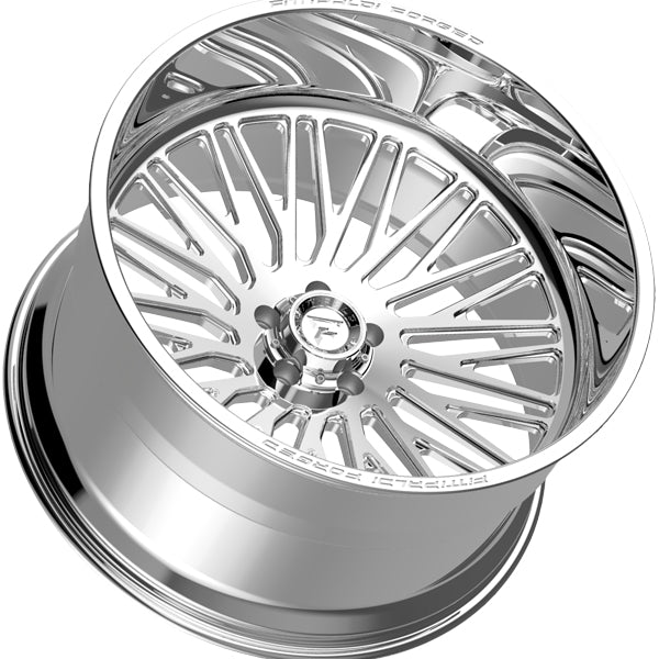 Fittipaldi Off-Road FTF505P FTF505-24104156N25P-R