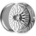 Fittipaldi Off-Road FTF505P FTF505-24126135N44P-R