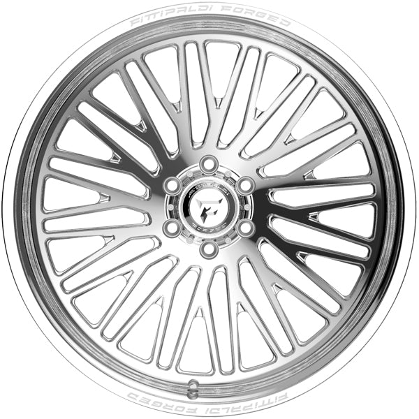 Fittipaldi Off-Road FTF505P FTF505-24126139N44P-R