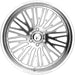 Fittipaldi Off-Road FTF505P FTF505-24126139N44P-R