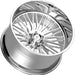 Fittipaldi Off-Road FTF505P FTF505-24126135N44P-R