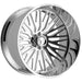 Fittipaldi Off-Road FTF505P FTF505-30168180N101P-R