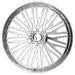 Fittipaldi Off-Road FTF505P FTF505-30168180N101P-R