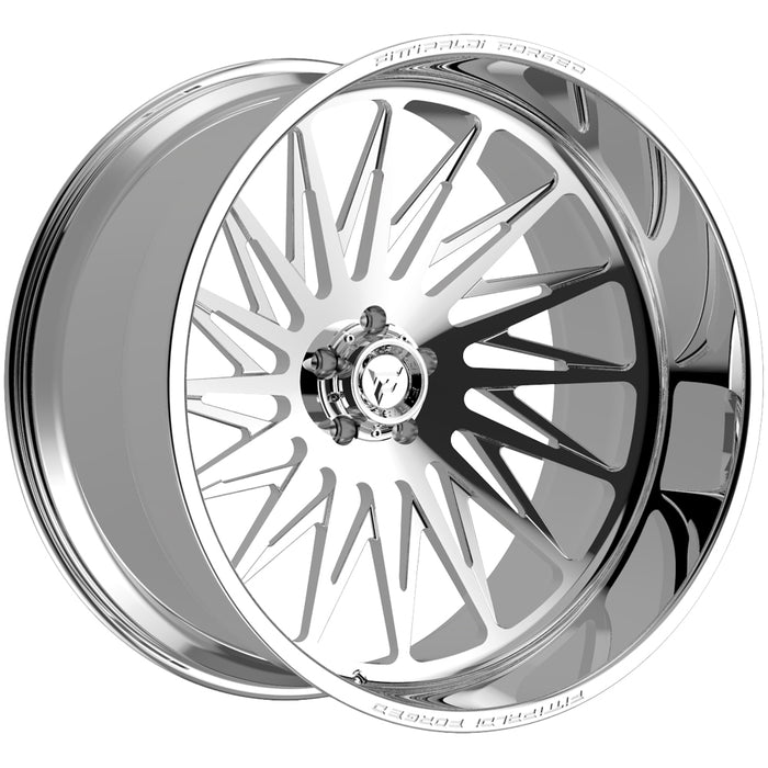 Fittipaldi Off-Road FTF506P FTF506-26145127N76P-L