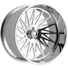 Fittipaldi Off-Road FTF506P FTF506-24145127N76P-L