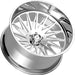Fittipaldi Off-Road FTF506P FTF506-26145127N76P-L