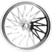 Fittipaldi Off-Road FTF506P FTF506-26145127N76P-L