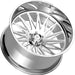 Fittipaldi Off-Road FTF506P FTF506-24146135N76P-L