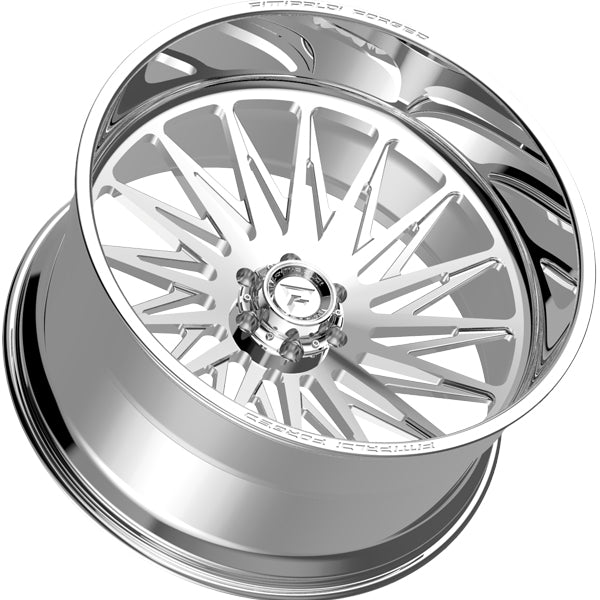 Fittipaldi Off-Road FTF506P FTF506-24146139N76P-L