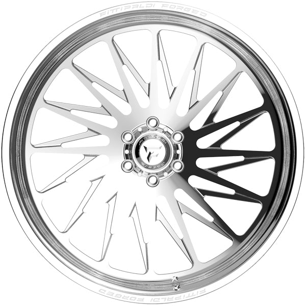 Fittipaldi Off-Road FTF506P FTF506-26146139N76P-L