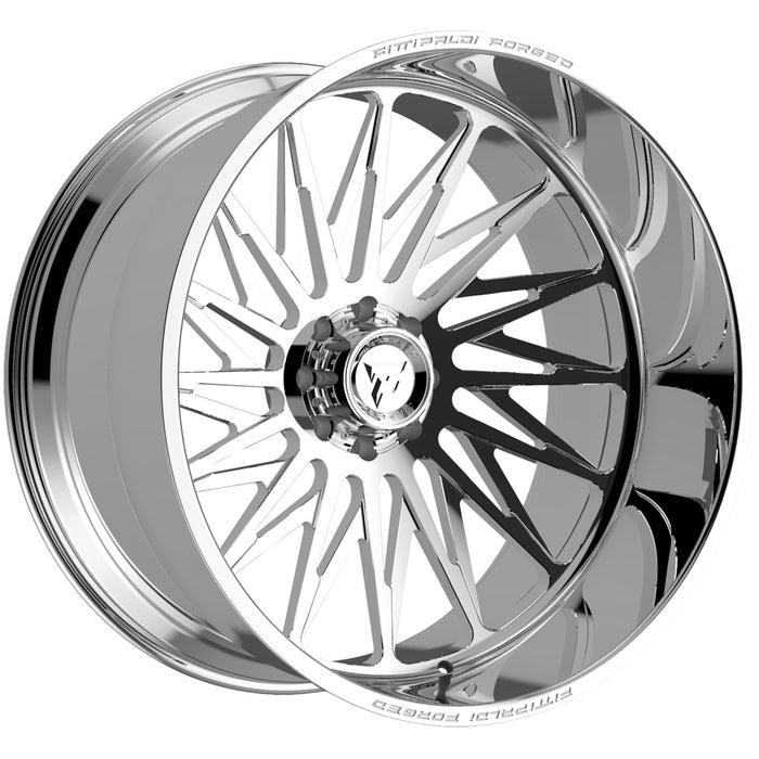 Fittipaldi Off-Road FTF506P FTF506-26148180N76P-L
