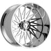 Fittipaldi Off-Road FTF506P FTF506-26148180N76P-L
