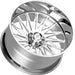 Fittipaldi Off-Road FTF506P FTF506-26148180N76P-L