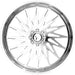 Fittipaldi Off-Road FTF506P FTF506-26148180N76P-L