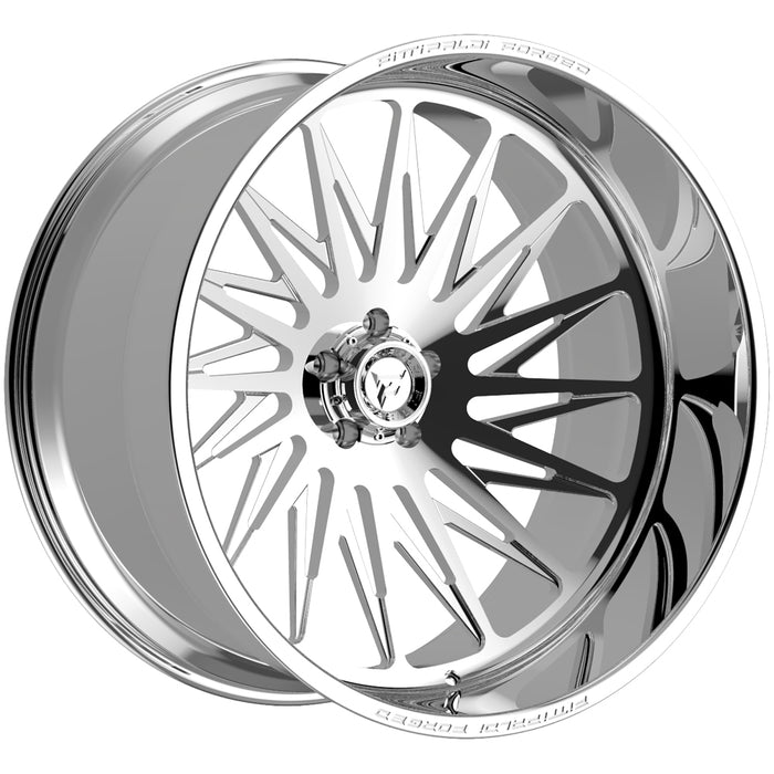 Fittipaldi Off-Road FTF506P FTF506-26145127N76P-R