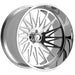 Fittipaldi Off-Road FTF506P FTF506-26145127N76P-R