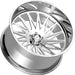 Fittipaldi Off-Road FTF506P FTF506-26145127N76P-R