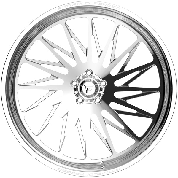 Fittipaldi Off-Road FTF506P FTF506-26145127N76P-R