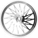 Fittipaldi Off-Road FTF506P FTF506-26145127N76P-R