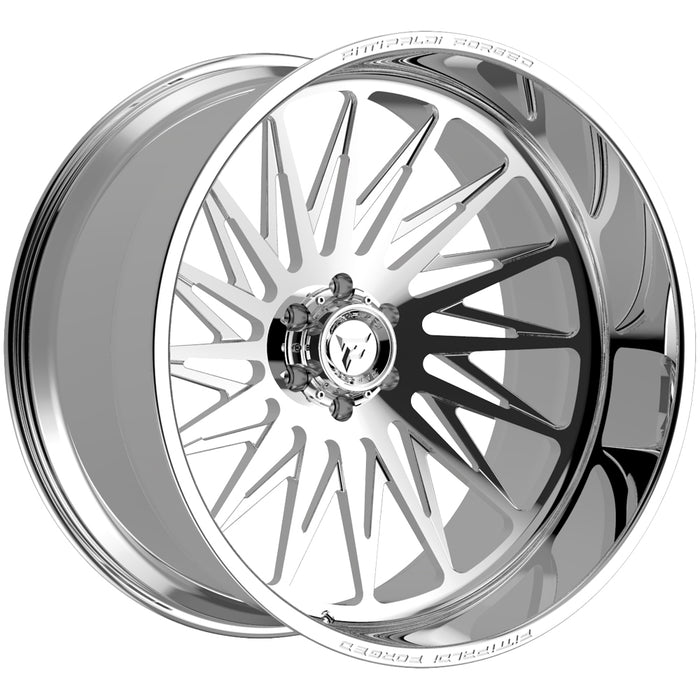 Fittipaldi Off-Road FTF506P FTF506-24146135N76P-R