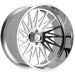 Fittipaldi Off-Road FTF506P FTF506-24126139N44P-R
