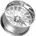 Fittipaldi Off-Road FTF506P FTF506-24126139N44P-R