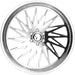 Fittipaldi Off-Road FTF506P FTF506-24146135N76P-R